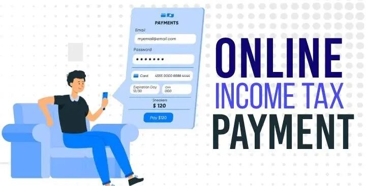 pay-income-tax-online