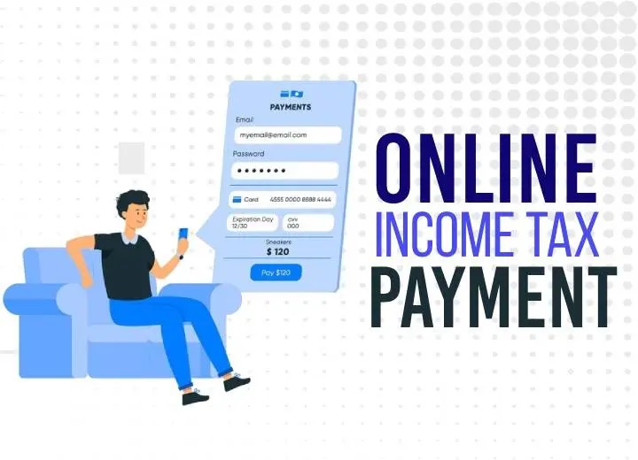 pay-income-tax-online