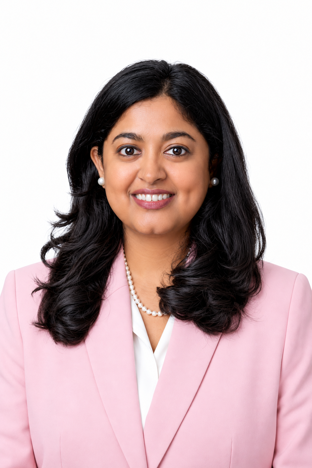 CA Archana Pathak